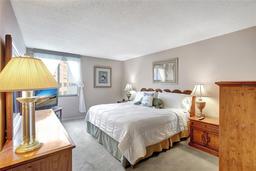 Picture of 660 Island Way Unit 506, Clearwater Beach, FL 33767