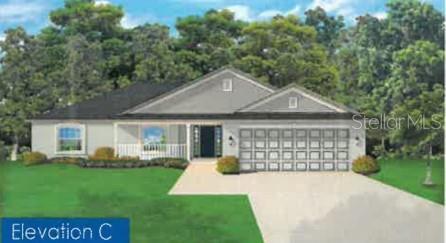 Picture of 6979 Beckwith Avenue, North Port, FL 34291