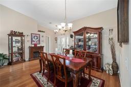 Picture of 16369 SW 14Th Avenue Road, Ocala, FL 34473