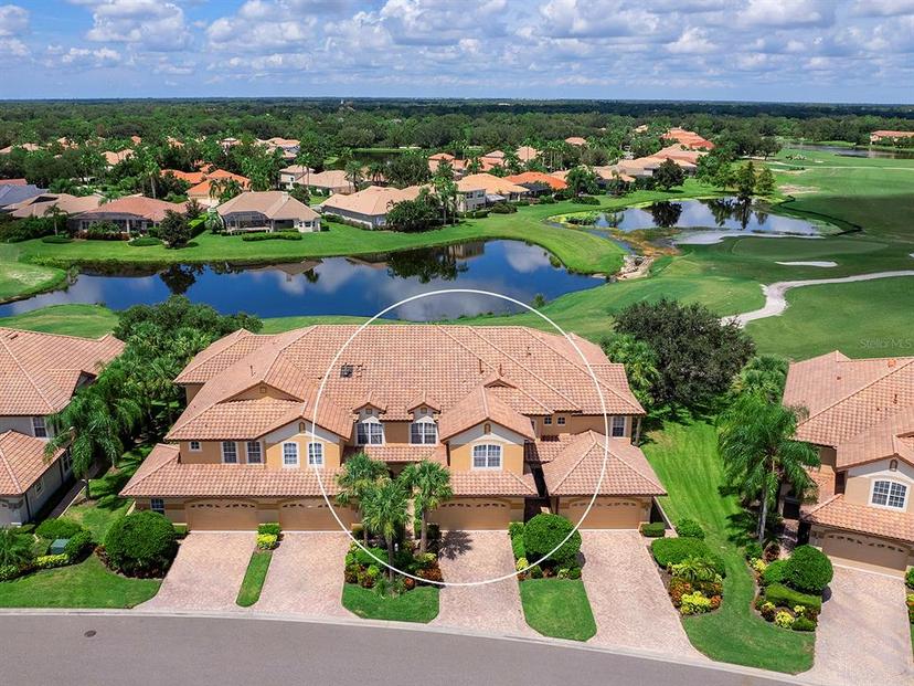 Picture of 8364 Miramar Way, Lakewood Ranch FL 34202