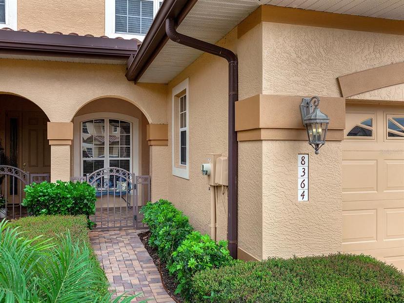 Picture of 8364 Miramar Way, Lakewood Ranch FL 34202