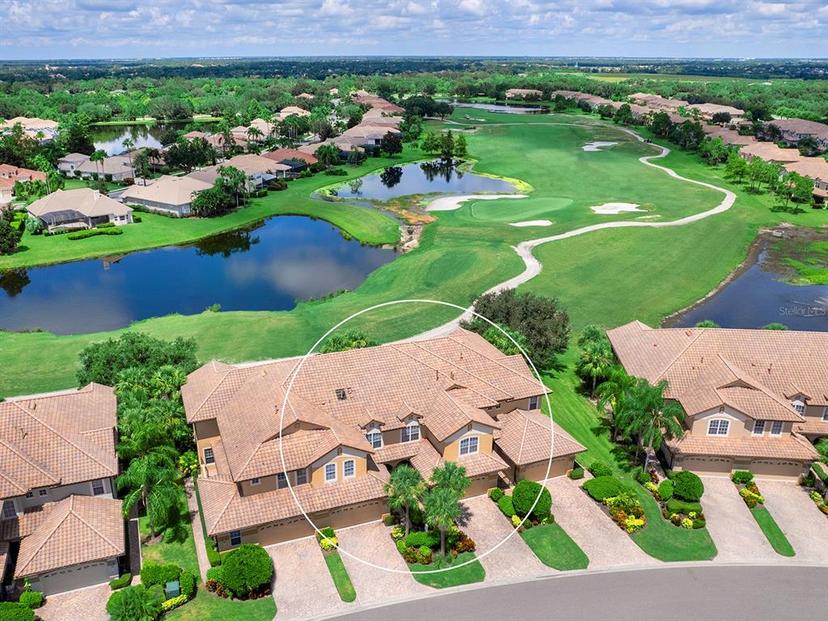 Picture of 8364 Miramar Way, Lakewood Ranch FL 34202