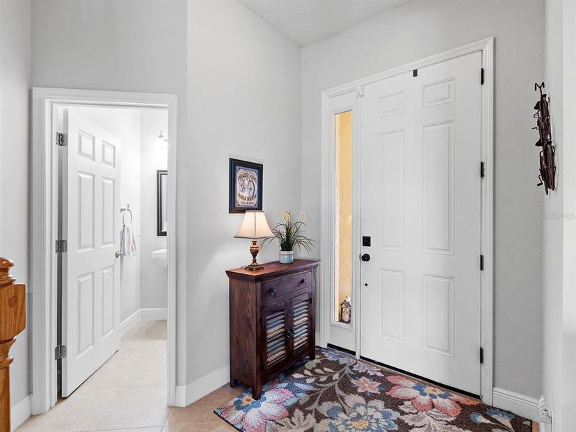 Picture of 8364 Miramar Way, Lakewood Ranch FL 34202