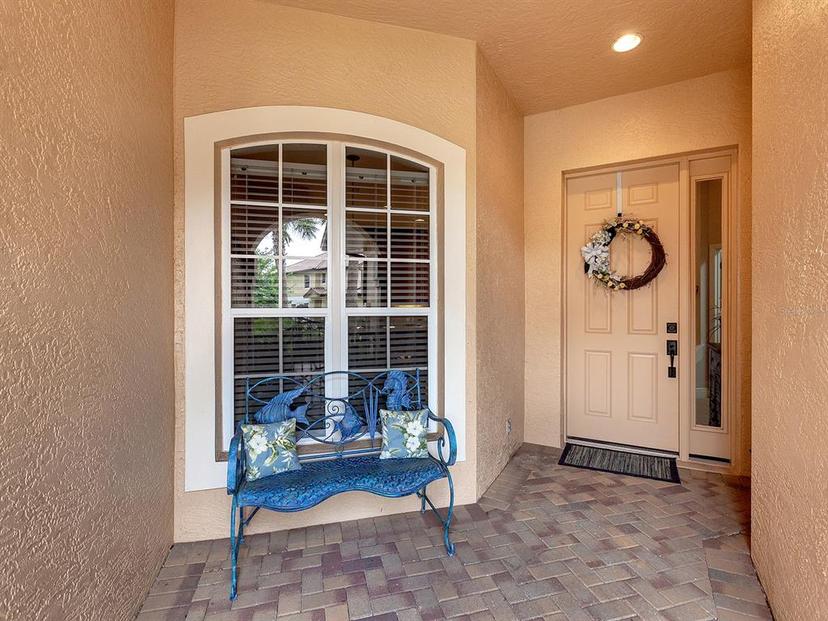 Picture of 8364 Miramar Way, Lakewood Ranch FL 34202