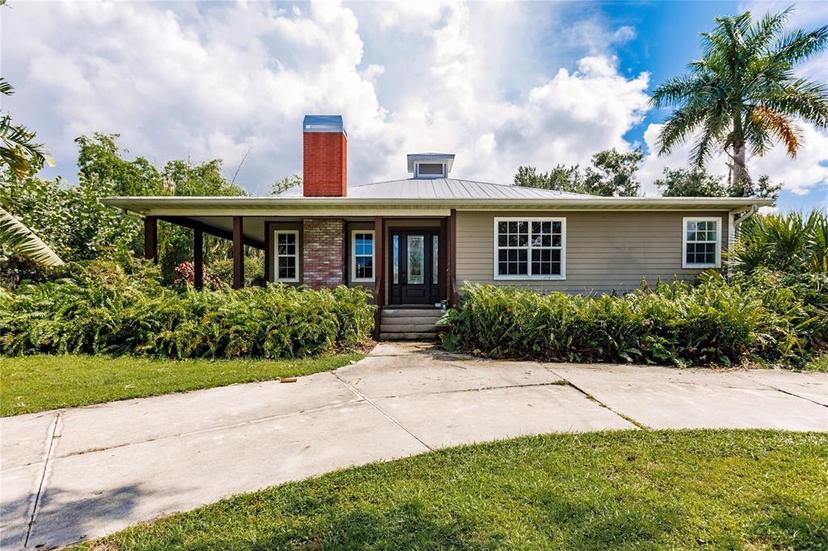 Picture of 6104 Florida Street, Punta Gorda FL 33950