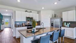 Picture of 18326 Wheathouse Place, Lakewood Ranch, FL 34211