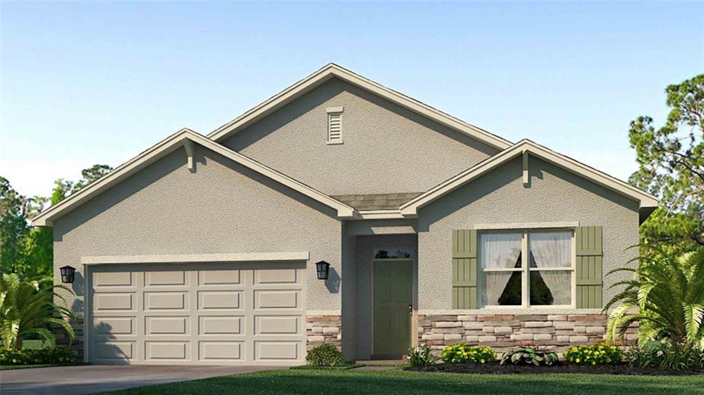 Picture of 18326 Wheathouse Place, Lakewood Ranch, FL 34211