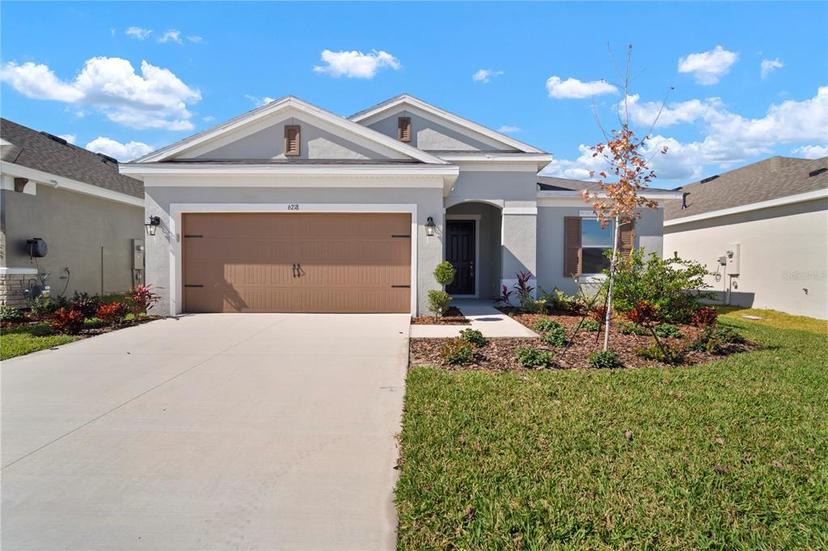 Picture of 6218 Hidden Branch, Apollo Beach FL 33572