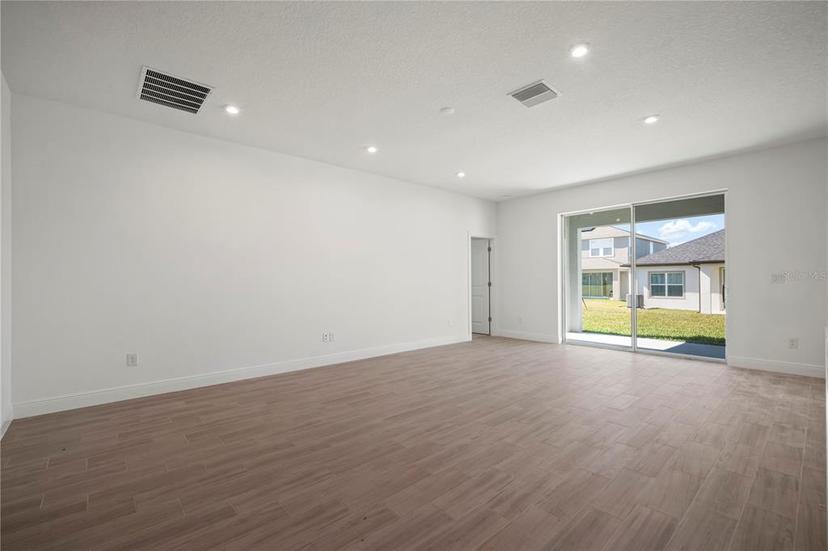 Picture of 6218 Hidden Branch, Apollo Beach FL 33572