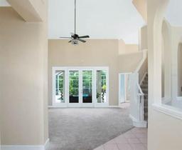 Picture of 6659 Crenshaw Drive, Orlando, FL 32835