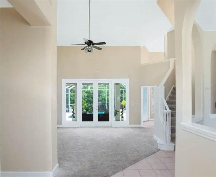 Picture of 6659 Crenshaw Drive, Orlando FL 32835