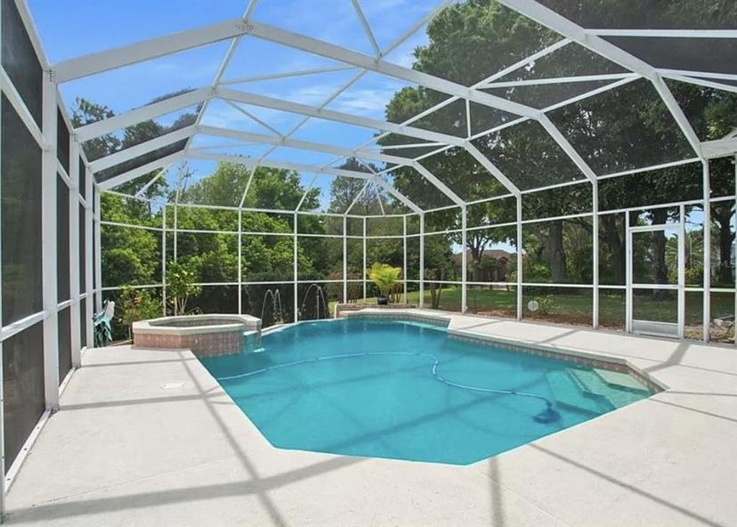 Picture of 6659 Crenshaw Drive, Orlando FL 32835