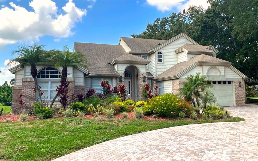 Picture of 6659 Crenshaw Drive, Orlando, FL 32835