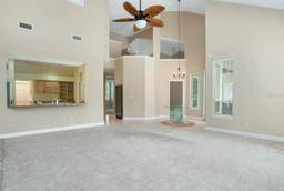 Picture of 6659 Crenshaw Drive, Orlando, FL 32835