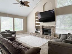 Picture of 6659 Crenshaw Drive, Orlando, FL 32835