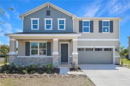 Picture of 500 Summit River Drive, Apopka, FL 32712