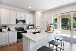 Picture of 500 Summit River Drive, Apopka, FL 32712