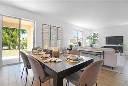Picture of 500 Summit River Drive, Apopka, FL 32712