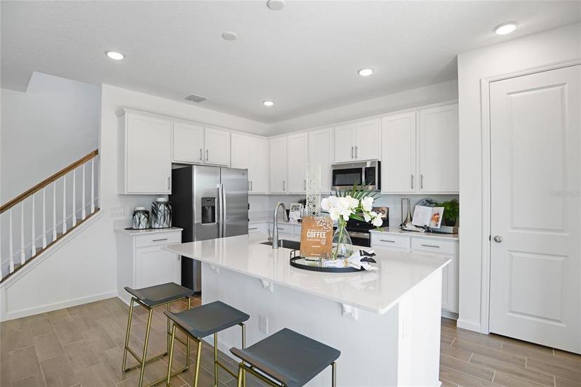 Picture of 500 Summit River Drive, Apopka FL 32712