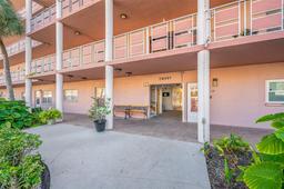 Picture of 5521 80Th Street N Unit 310, St Petersburg, FL 33709