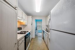 Picture of 5521 80Th Street N Unit 310, St Petersburg, FL 33709