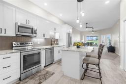 Picture of 2228 Lynx Run, North Port, FL 34288