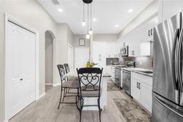 Picture of 2228 Lynx Run, North Port, FL 34288