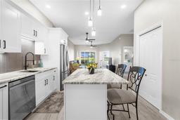 Picture of 2228 Lynx Run, North Port, FL 34288