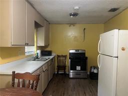 Picture of 521 N Main Street, Hastings, FL 32145