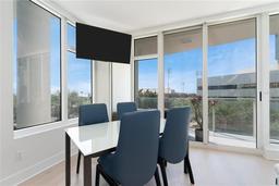 Picture of 175 1St Street S Unit 406, St Petersburg, FL 33701