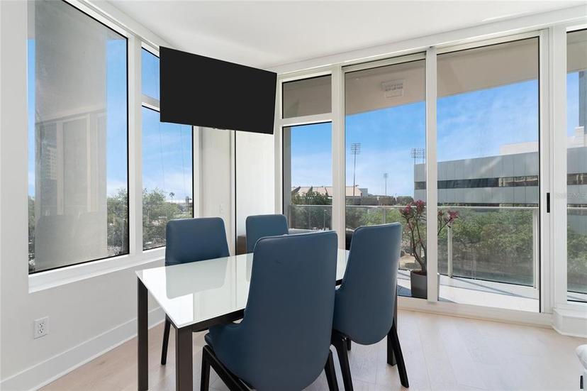 Picture of 175 1St Street S Unit 406, St Petersburg FL 33701