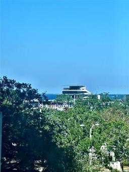 Picture of 175 1St Street S Unit 406, St Petersburg, FL 33701