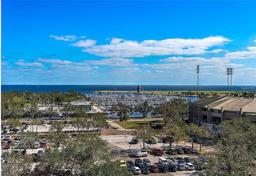 Picture of 175 1St Street S Unit 406, St Petersburg, FL 33701