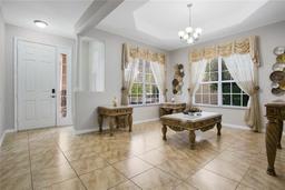 Picture of 4409 Cleary Way, Orlando, FL 32828