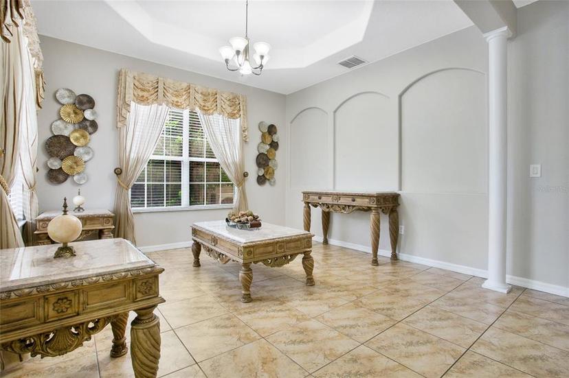 Picture of 4409 Cleary Way, Orlando FL 32828
