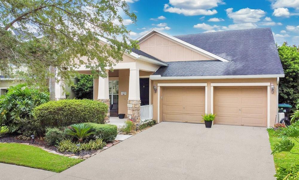 Picture of 4409 Cleary Way, Orlando, FL 32828