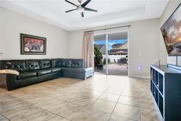 Picture of 4409 Cleary Way, Orlando, FL 32828