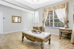 Picture of 4409 Cleary Way, Orlando, FL 32828