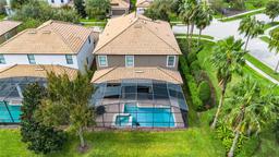 Picture of 1427 Rolling Fairway Drive, Davenport, FL 33896