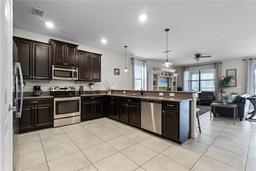 Picture of 1427 Rolling Fairway Drive, Davenport, FL 33896