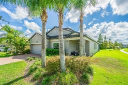 Picture of 19501 Sea Myrtle Way, Tampa, FL 33647