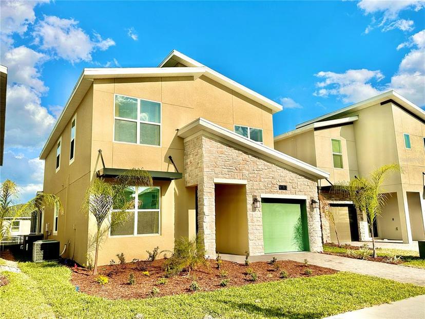 Picture of 9095 Sommerset Hills Drive, Davenport FL 33896