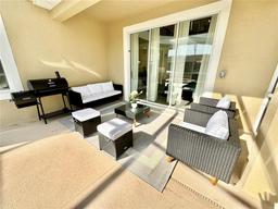 Picture of 9095 Sommerset Hills Drive, Davenport, FL 33896
