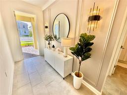 Picture of 9095 Sommerset Hills Drive, Davenport, FL 33896