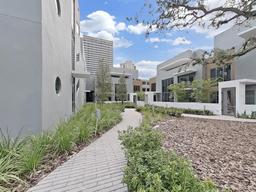 Picture of 3030 W Santiago Street Unit 4, Tampa, FL 33629