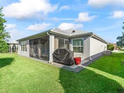 Picture of 3812 Nottingham Loop, The Villages, FL 32163