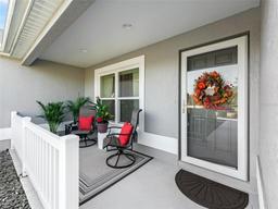 Picture of 3812 Nottingham Loop, The Villages, FL 32163