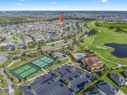Picture of 3812 Nottingham Loop, The Villages, FL 32163