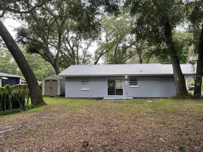 Picture of 504 Maydell Drive, Tampa FL 33619