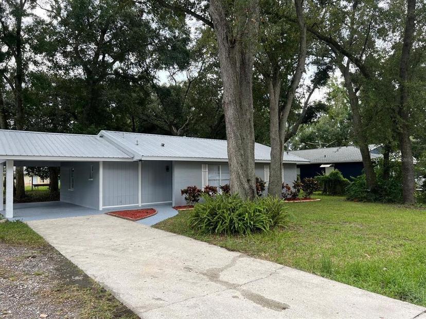 Picture of 504 Maydell Drive, Tampa FL 33619